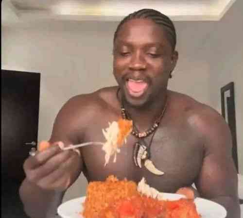 Success don fail jamb | MirrorLog